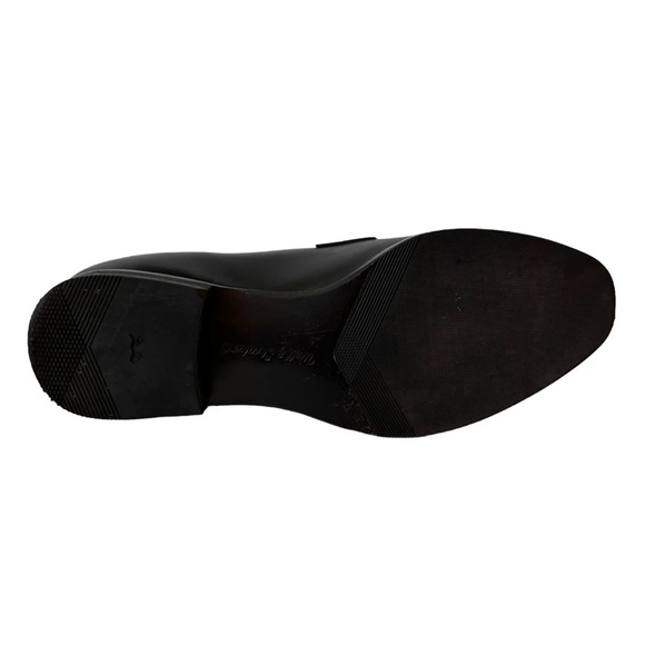 Loafers_&_Slip_Ons
